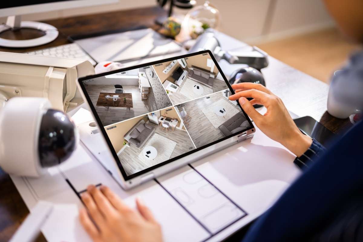 How Outsourced Facility Management Keeps Your Business Functional Daily? | CIO Women Magazine