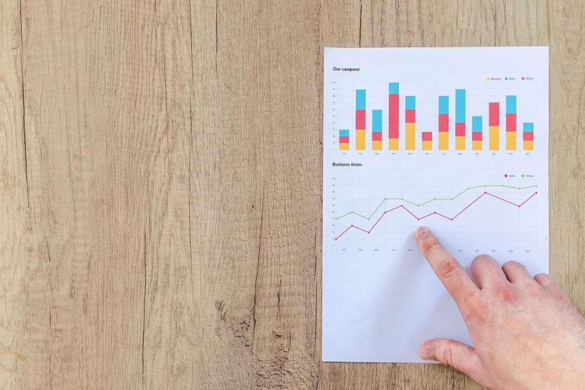 Getting Your Small Business Off The Ground | CIO Women Magazine