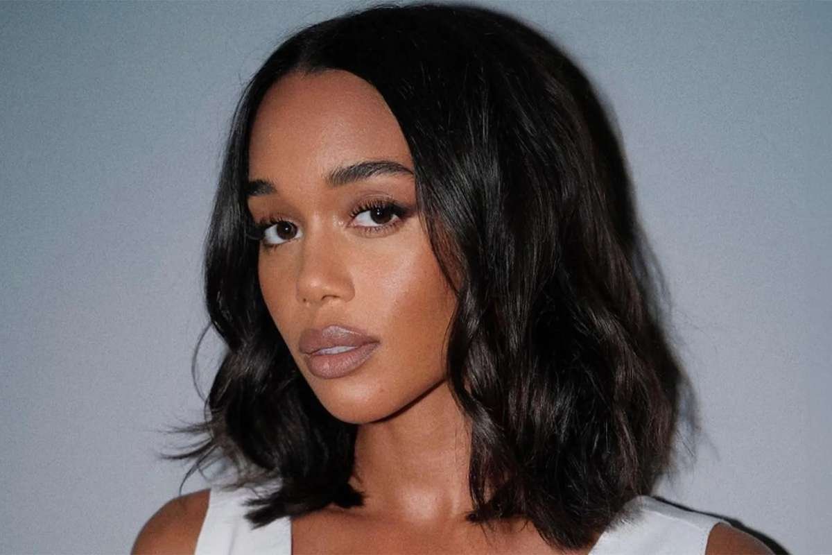 35 Stunning Bob Hairstyles for African American Women | CIO Women Magazine