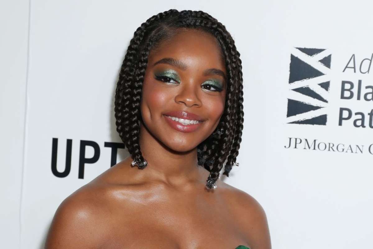 35 Stunning Bob Hairstyles for African American Women | CIO Women Magazine
