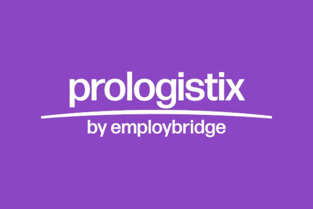 5 Best Supply Chain Recruiting Firms Reviewed in 2025 | CIO Women Magazine