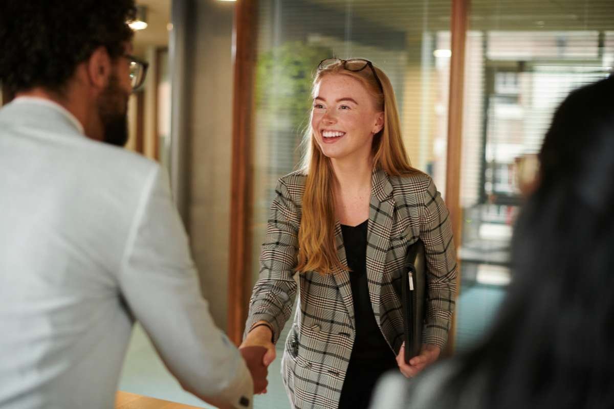 Turning One Product Into a Brand: Steps to Build a Powerful Identity | CIO Women Magazine