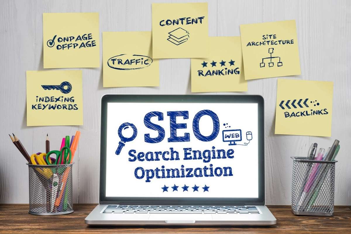 LinksThatRank: The Link Building Service That Delivers Real Results | CIO Women Magazine