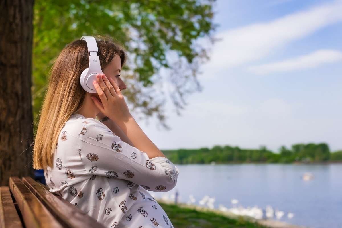 Walk-Up Songs for Women: Power, Presence, and Personality at the Plate | CIO Women Magazine