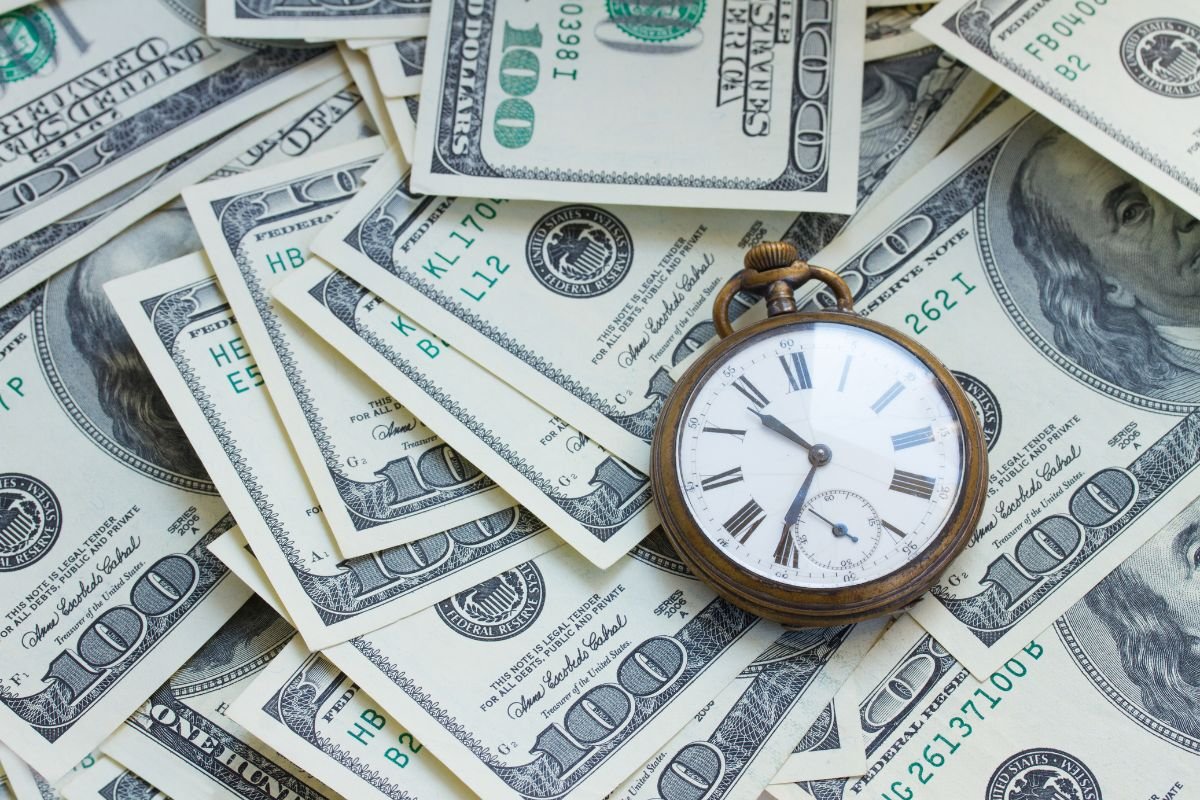 How To Effectively Work With Freelancers? | CIO Women Magazine