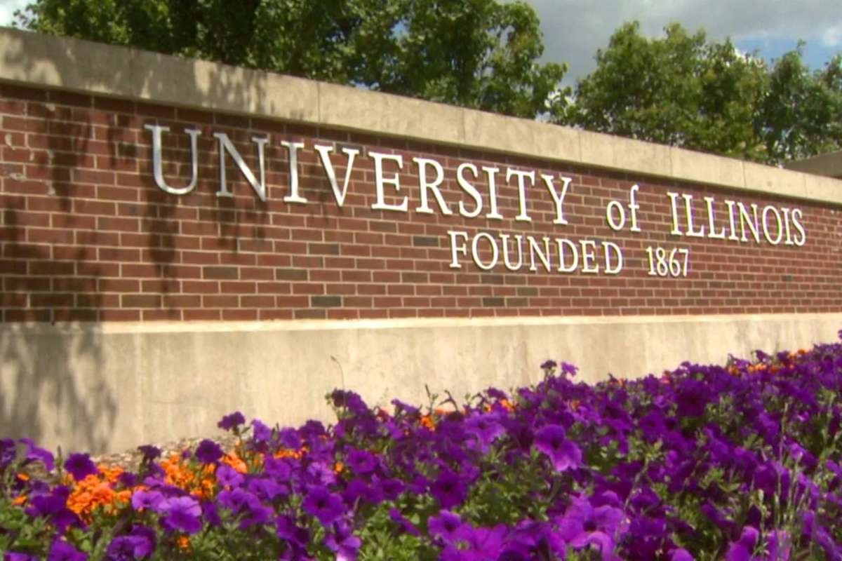 6 Best Online Universities for Working Professionals | CIO Women Magazine