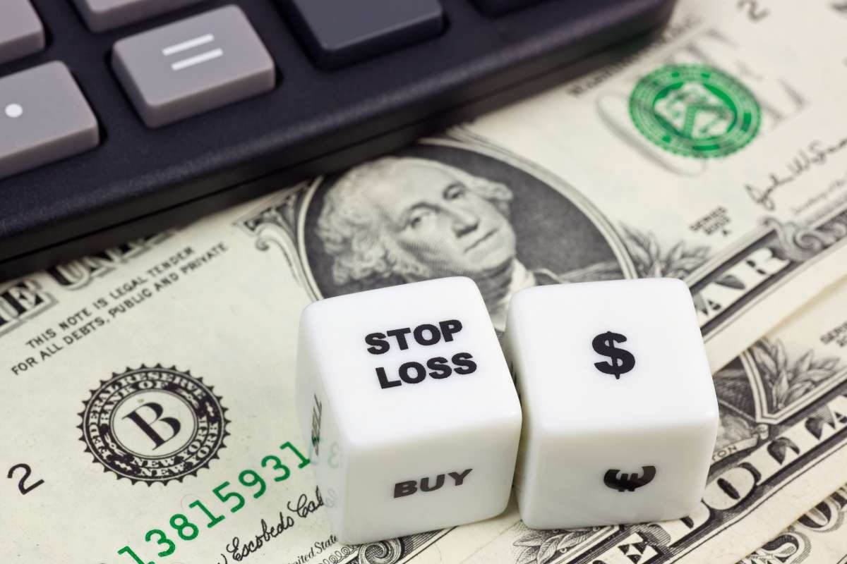 How to Protect Your Portfolio During Market Volatility? | CIO Women Magazine