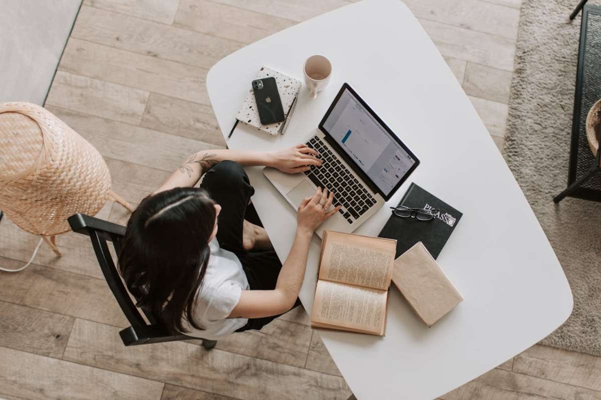 6 Best Online Universities for Working Professionals | CIO Women Magazine