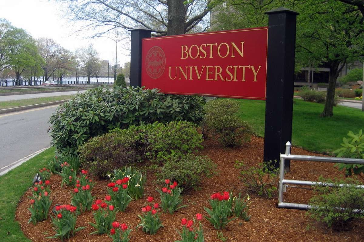 6 Best Online Universities for Working Professionals | CIO Women Magazine