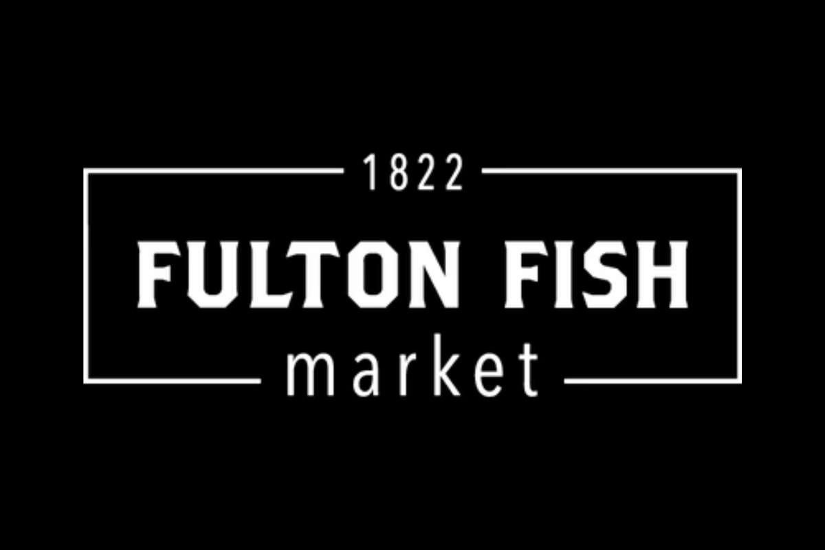 6 Best Seafood Delivery Services Reviewed in 2025 | CIO Women Magazine