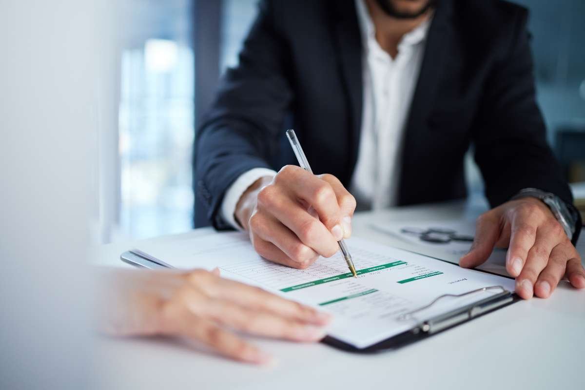 Your Company Formations Review: Eco-Friendly Business Services | CIO Women Magazine