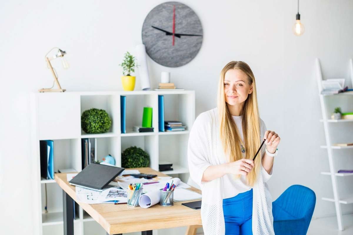 How to Help International Employees Adjust to Life in a New Country? | CIO Women Magazine