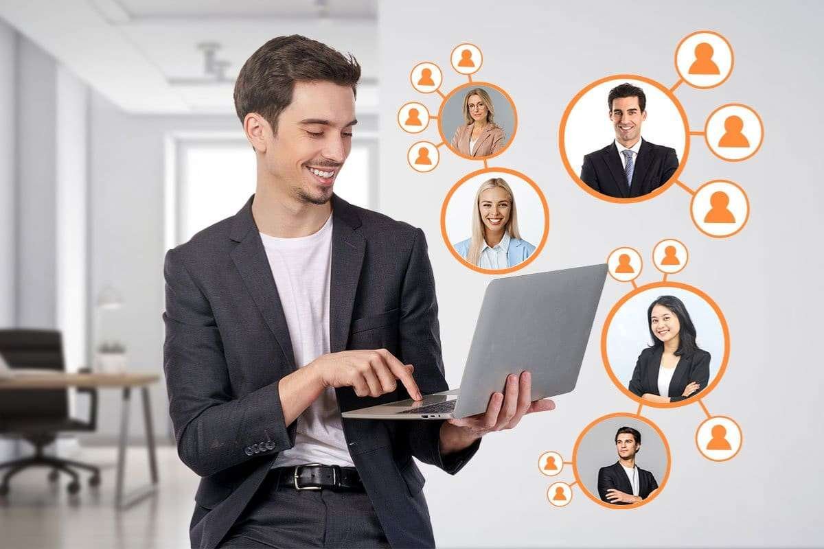 Honest Review of The Masterminders 2025 | CIO Women Magazine
