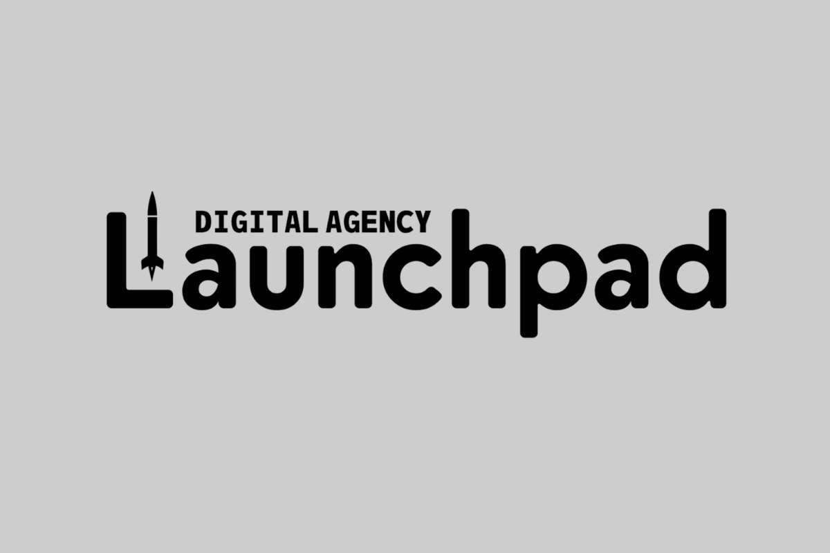 Digital Agency Launchpad Review 2025