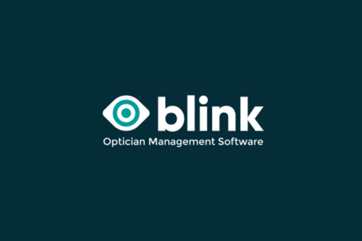 Top 5 Practice Management Software for Optician Businesses in 2025 | CIO Women Magazine