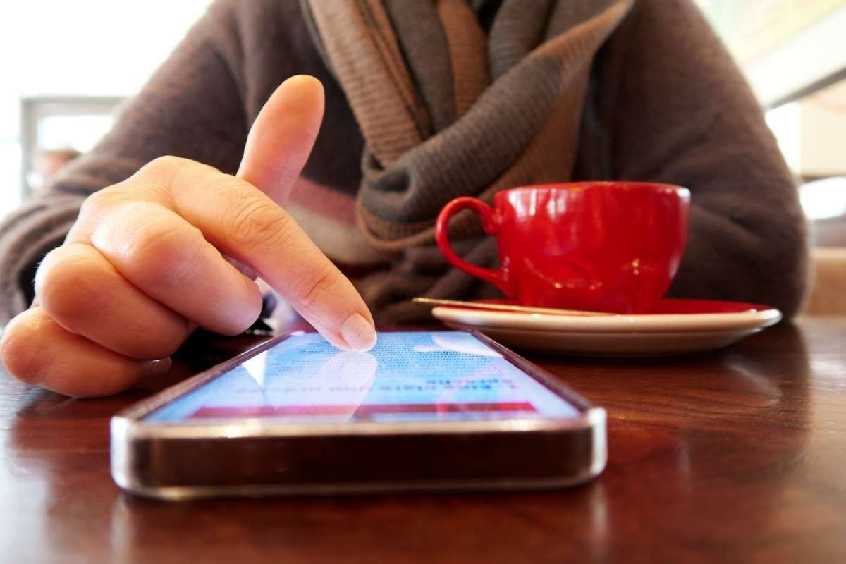 5 Best Student Loan Lenders Reviewed for 2025 | CIO Women Magazine