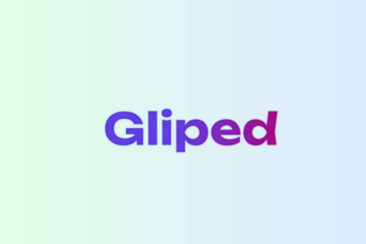 7 Best LinkedIn Personal Branding Services to Amplify Your Influence | CIO Women Magazine