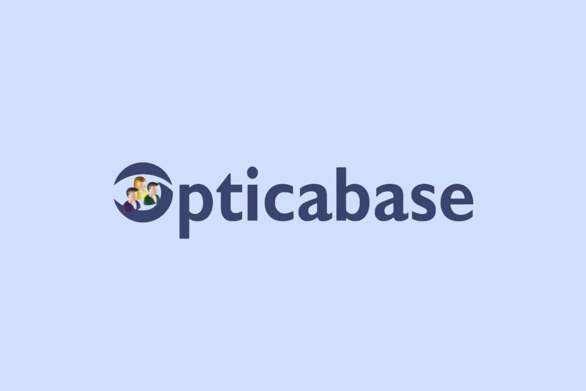 Top 5 Practice Management Software for Optician Businesses in 2025 | CIO Women Magazine