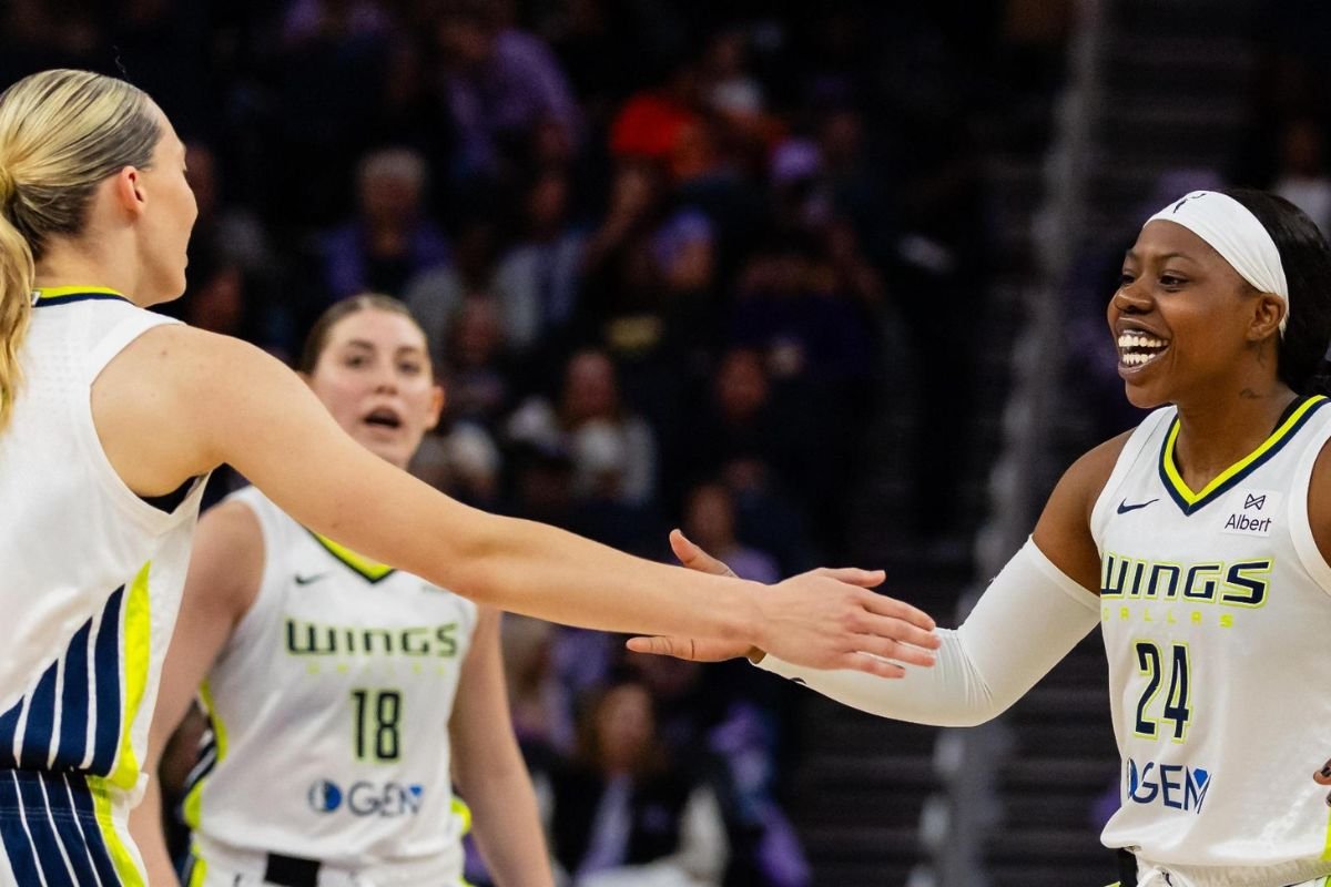 Source - www.espn.com.au