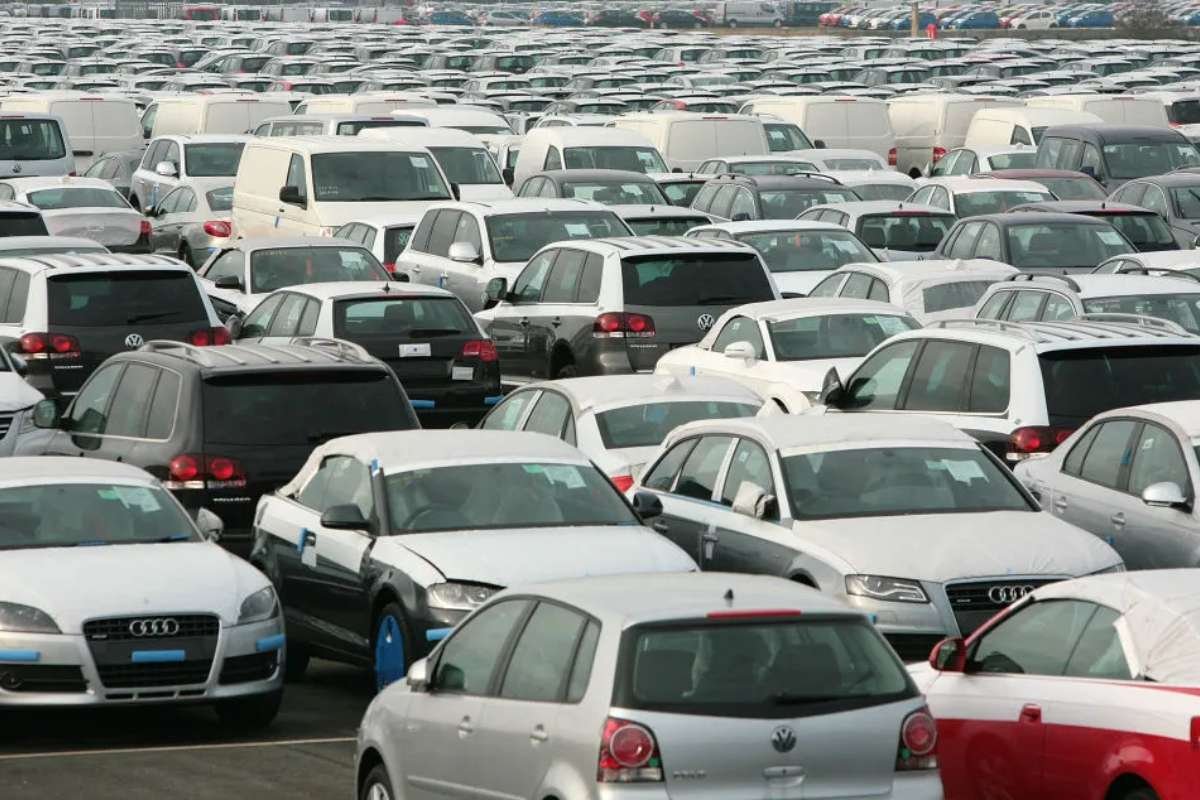 Source - www.wardsauto.com