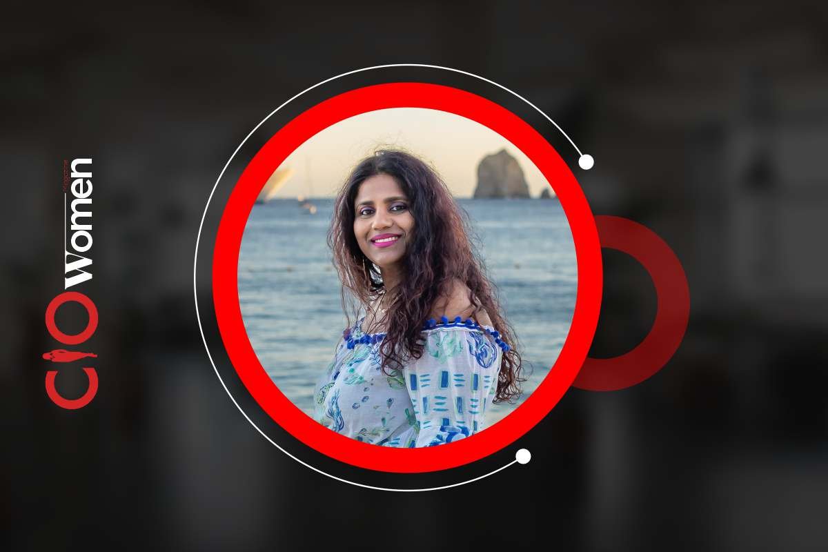 Kohila Sivas - The Global Voice Behind Nervous-System-Based Learning | Wholistic SuccessCodes |