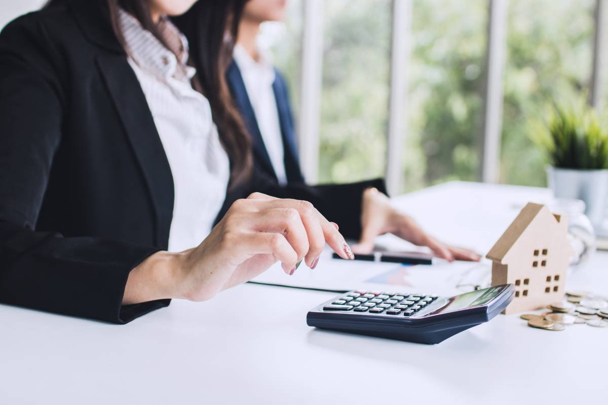 Cost to Buy a Mobile Home in the US Explained Clearly | CIO Women Magazine