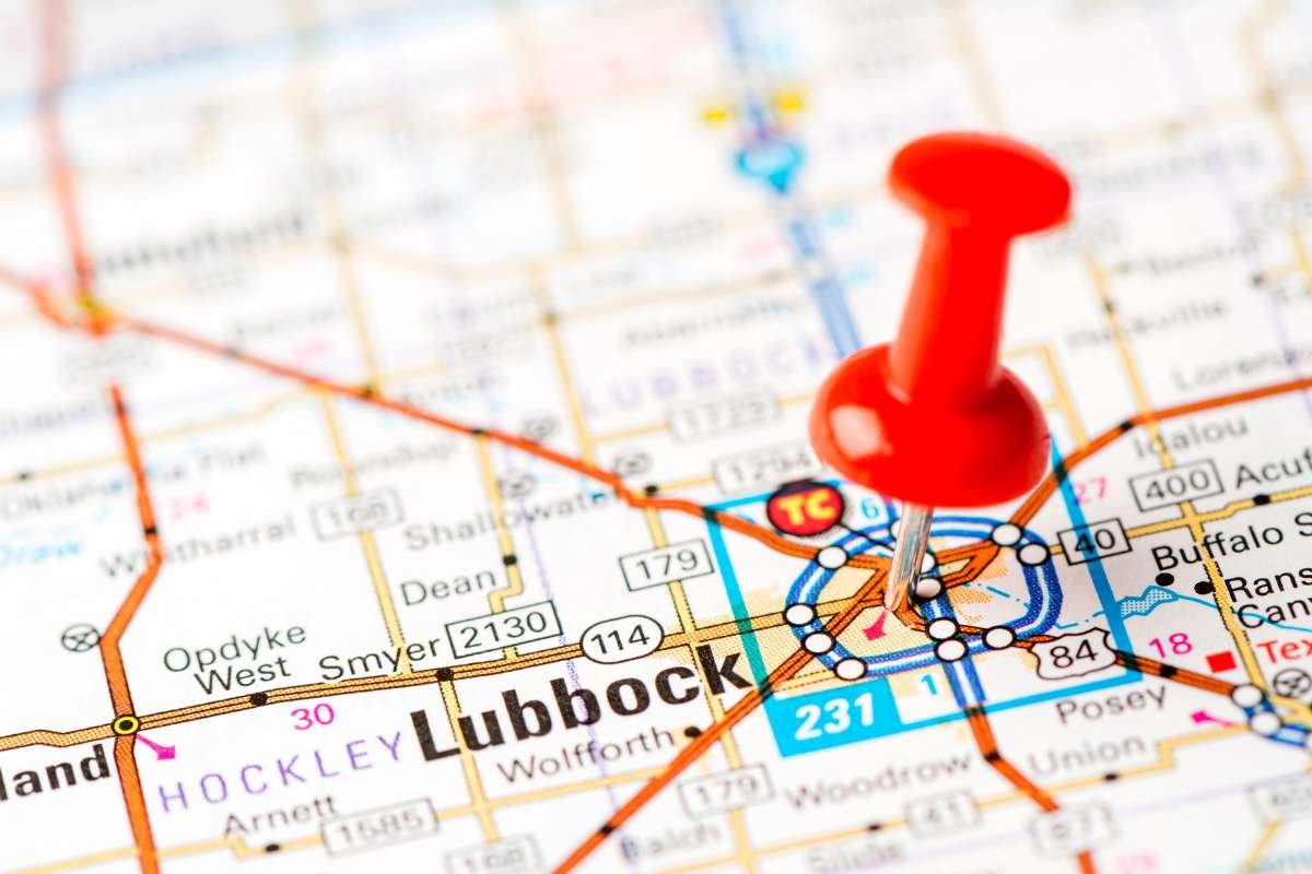 You Will Not Believe the 15 Most Boring Cities in America in 2025 | CIO Women Magazine