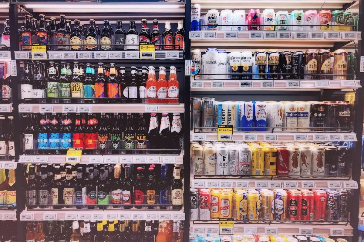 Commercial Refrigerator Safety Tips: 5 Mistakes to Avoid for Longevity | CIO Women Magazine