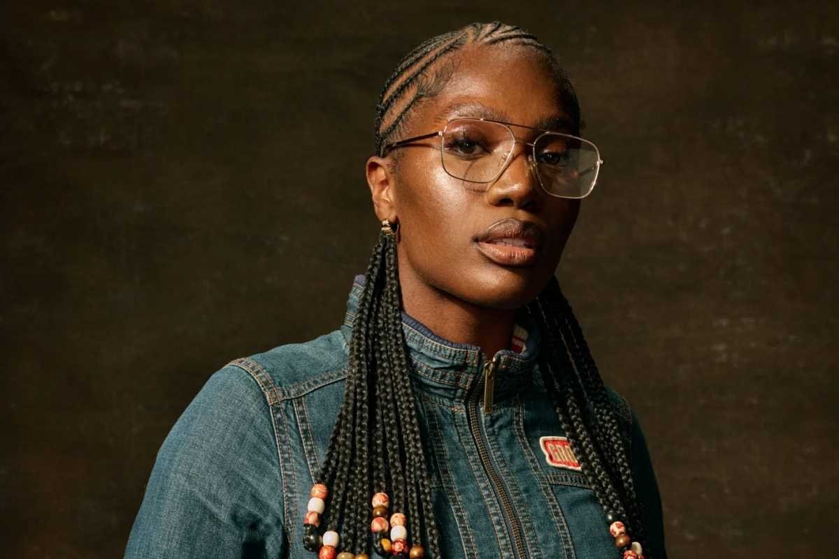 30 Best Female Rappers of All Time Who Changed Hip Hop with Power | CIO Women Magazine