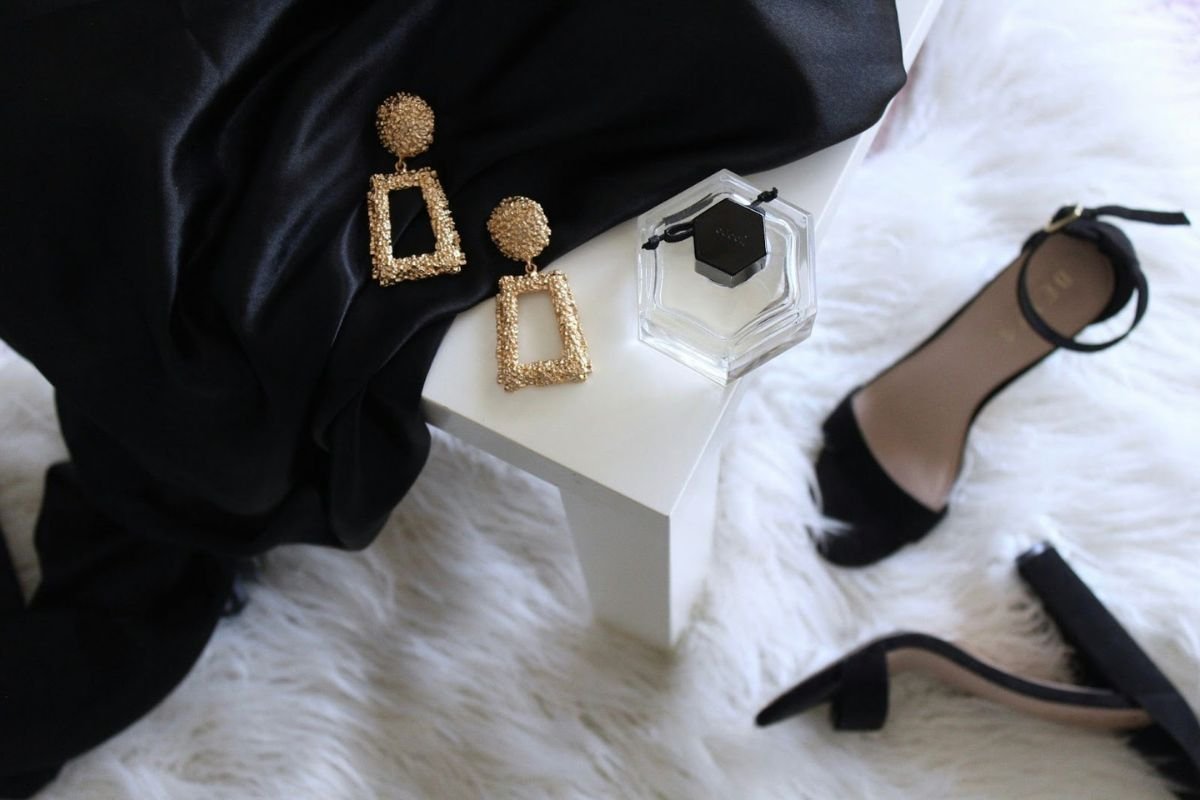 Luxury Brand Strategy: How to Get Ahead in the Market | CIO Women Magazine