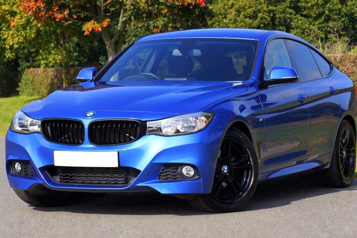 If You're Going To Buy A New Car, You Need To Ask Yourself These Questions | CIO Women Magazine