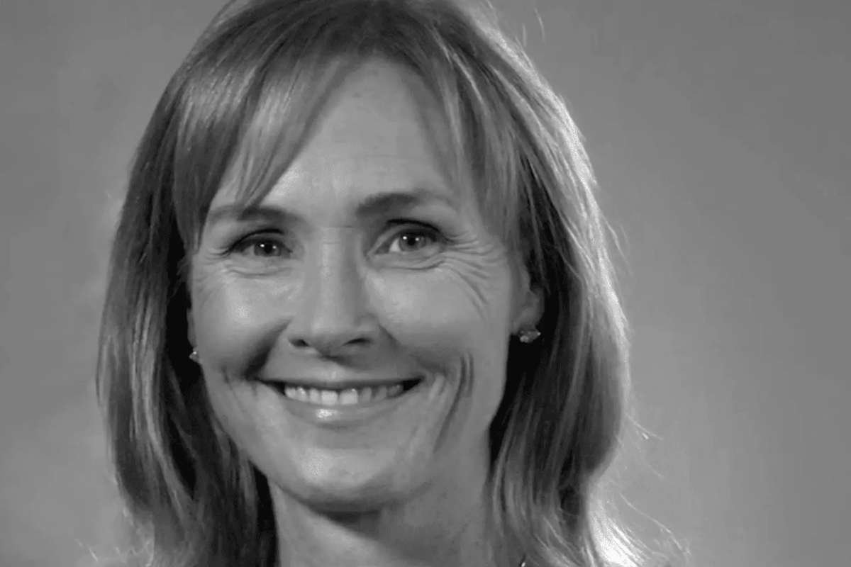 20 Richest Women in America Who Built and Grew Billion-Dollar Empires | CIO Women Magazine