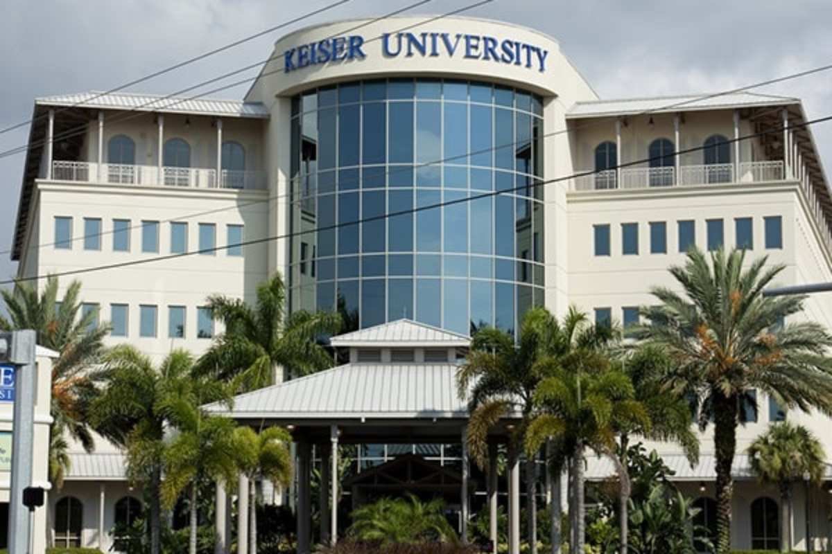 Avoid These 20 Worst Colleges in America for Women | CIO Women Magazine