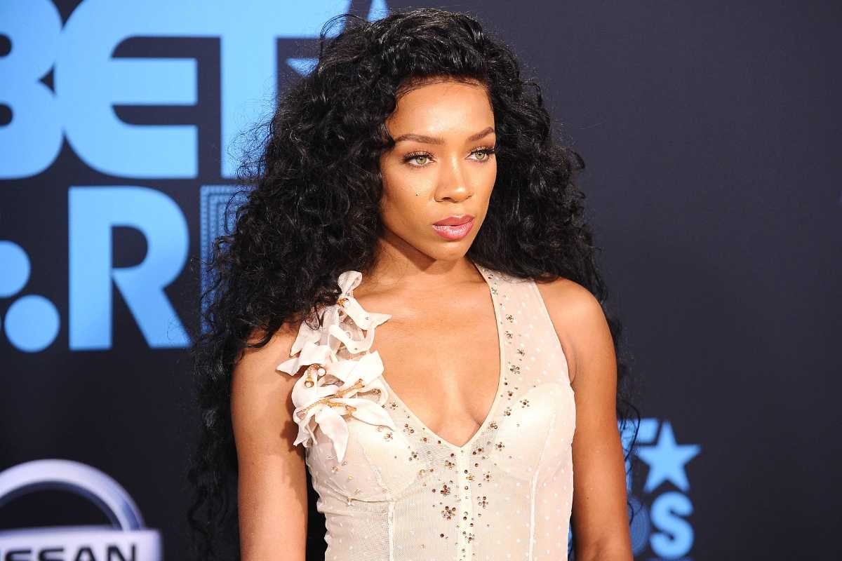30 Best Female Rappers of All Time Who Changed Hip Hop with Power | CIO Women Magazine