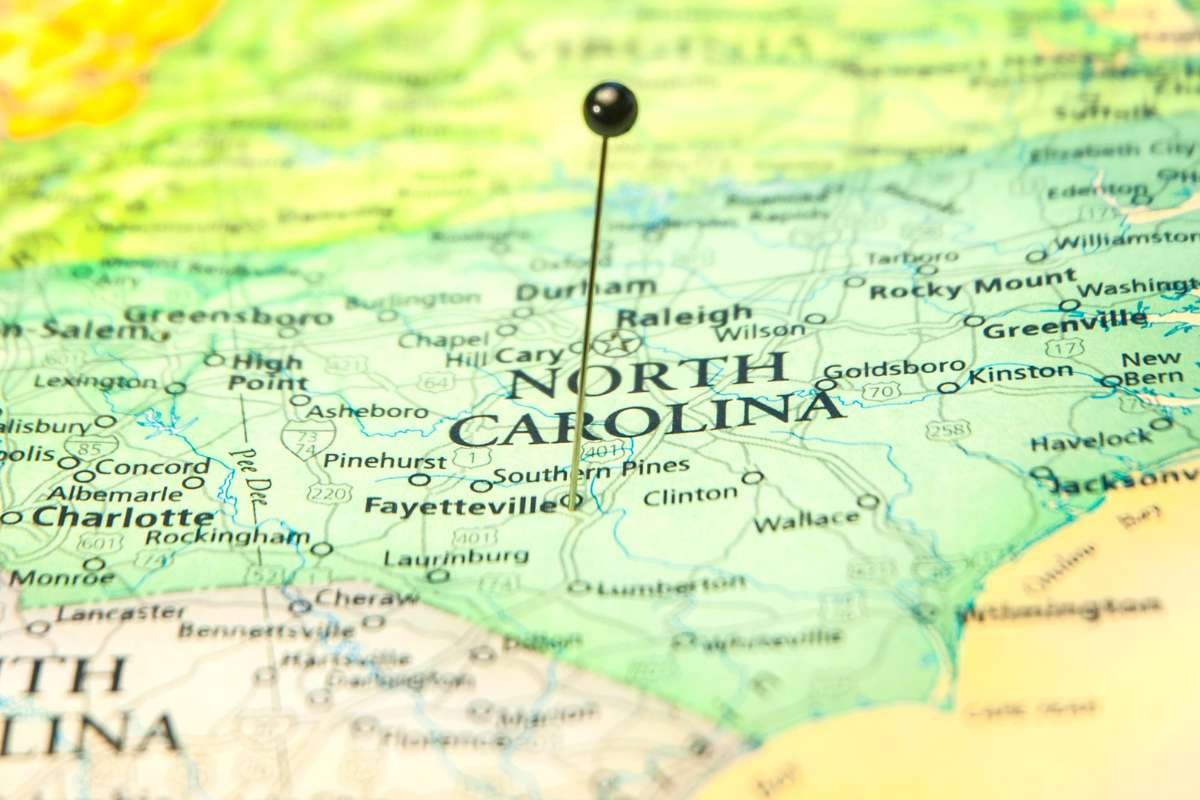 You Will Not Believe the 15 Most Boring Cities in America in 2025 | CIO Women Magazine