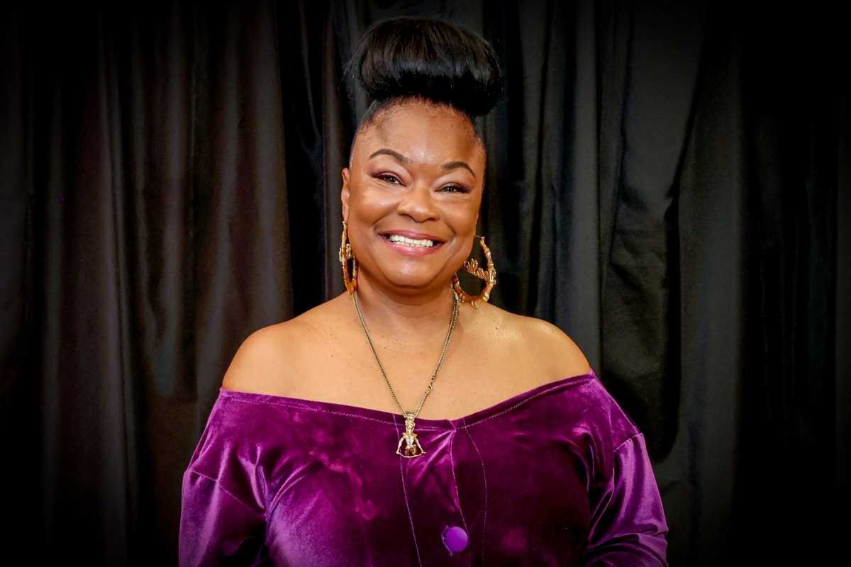 30 Best Female Rappers of All Time Who Changed Hip Hop with Power | CIO Women Magazine