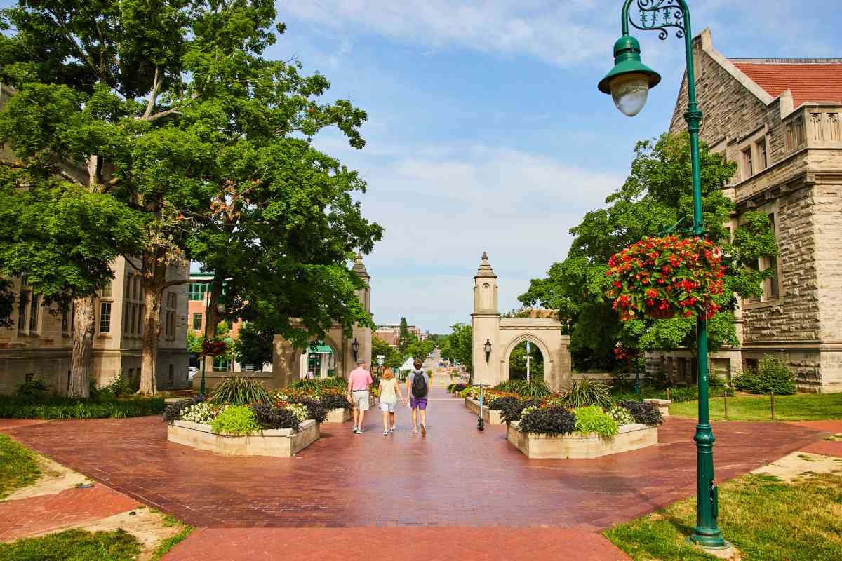 25 Best Places to Retire in the U.S. for Peace, Purpose, and Belonging | CIO Women Magazine