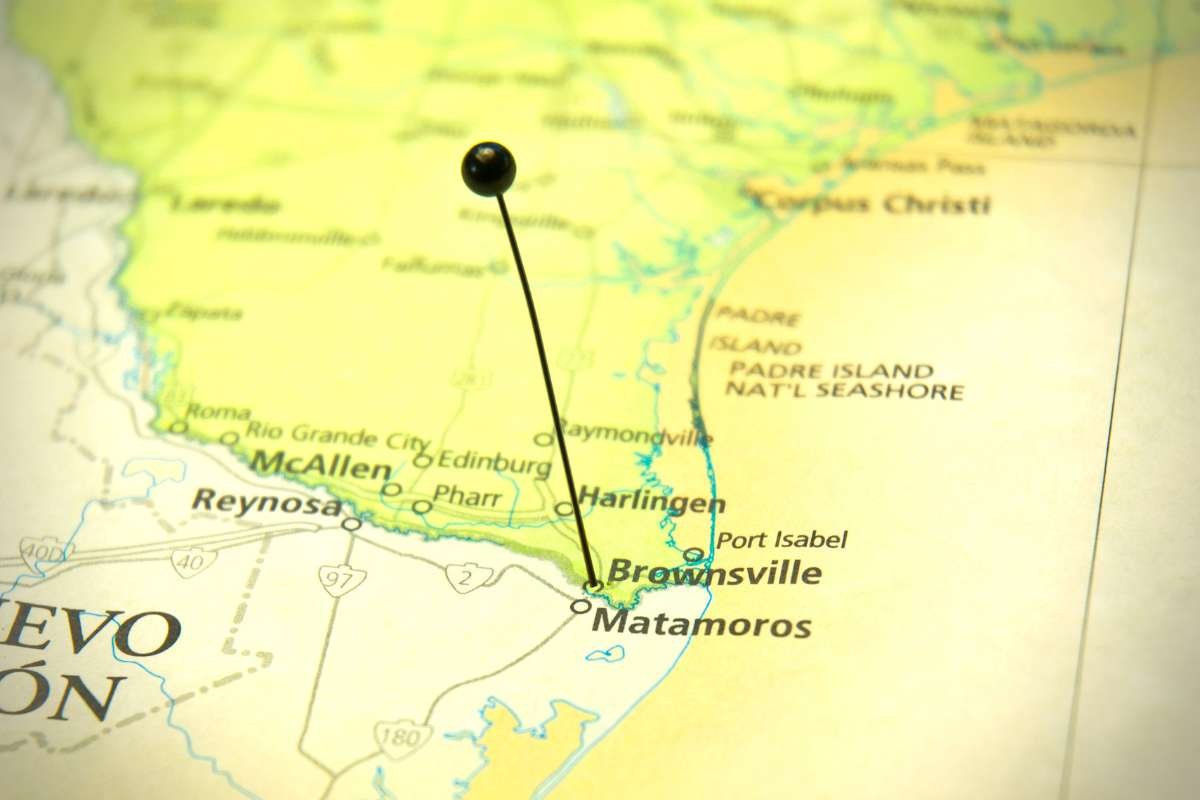 You Will Not Believe the 15 Most Boring Cities in America in 2025 | CIO Women Magazine