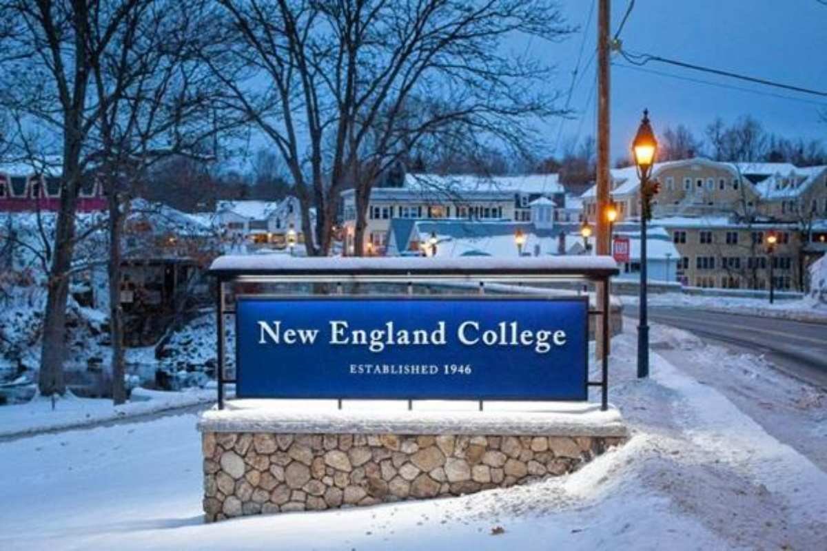 Avoid These 20 Worst Colleges in America for Women | CIO Women Magazine