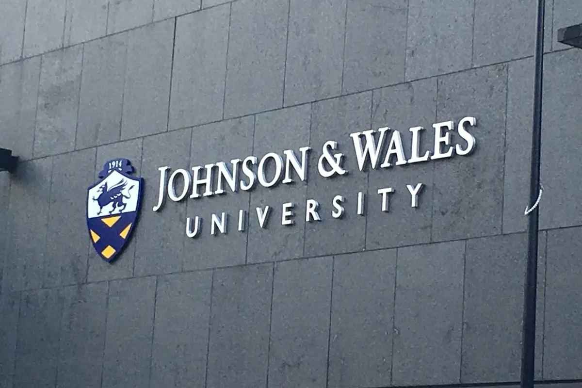 Avoid These 20 Worst Colleges in America for Women | CIO Women Magazine