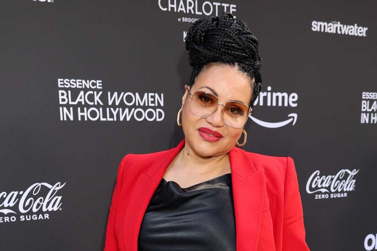 30 Best Female Rappers of All Time Who Changed Hip Hop with Power | CIO Women Magazine