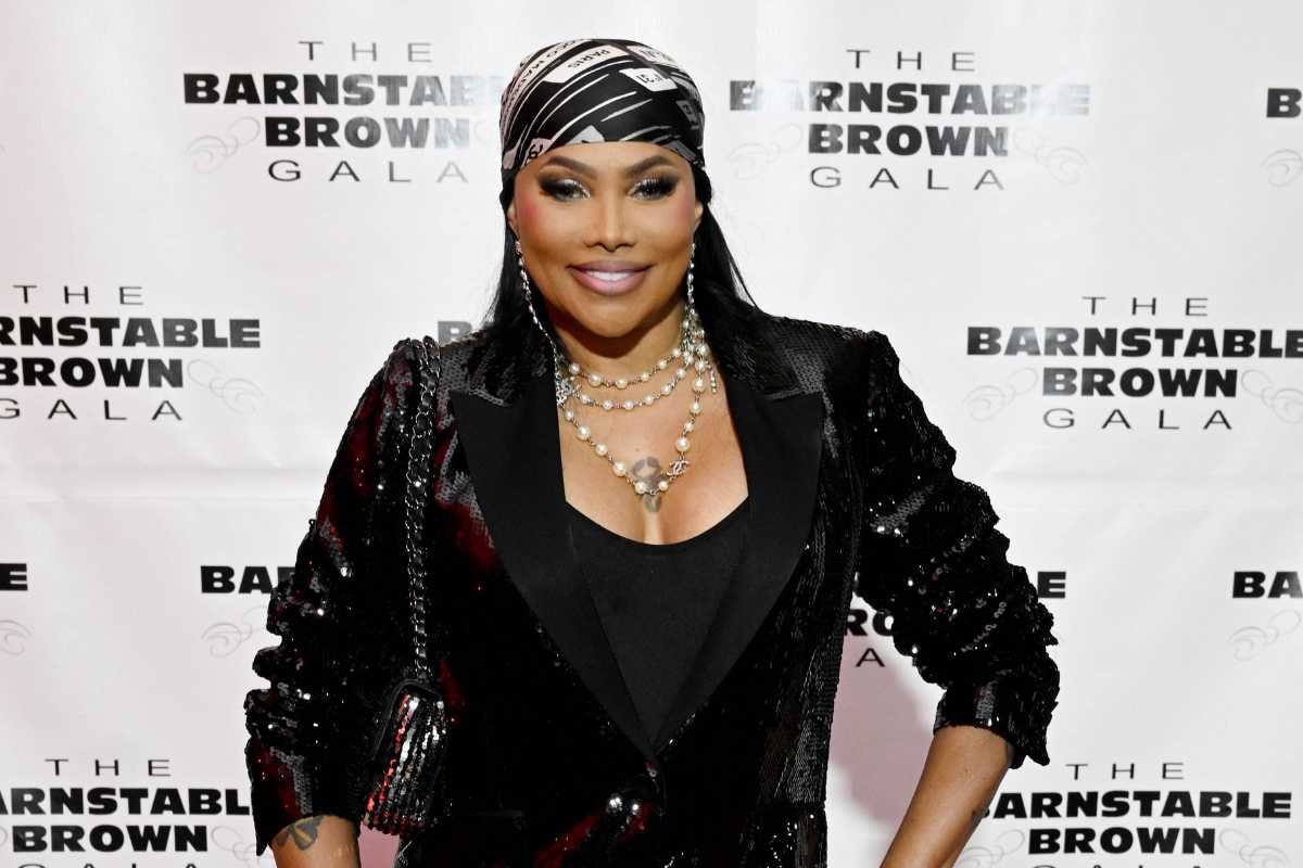 30 Best Female Rappers of All Time Who Changed Hip Hop with Power | CIO Women Magazine