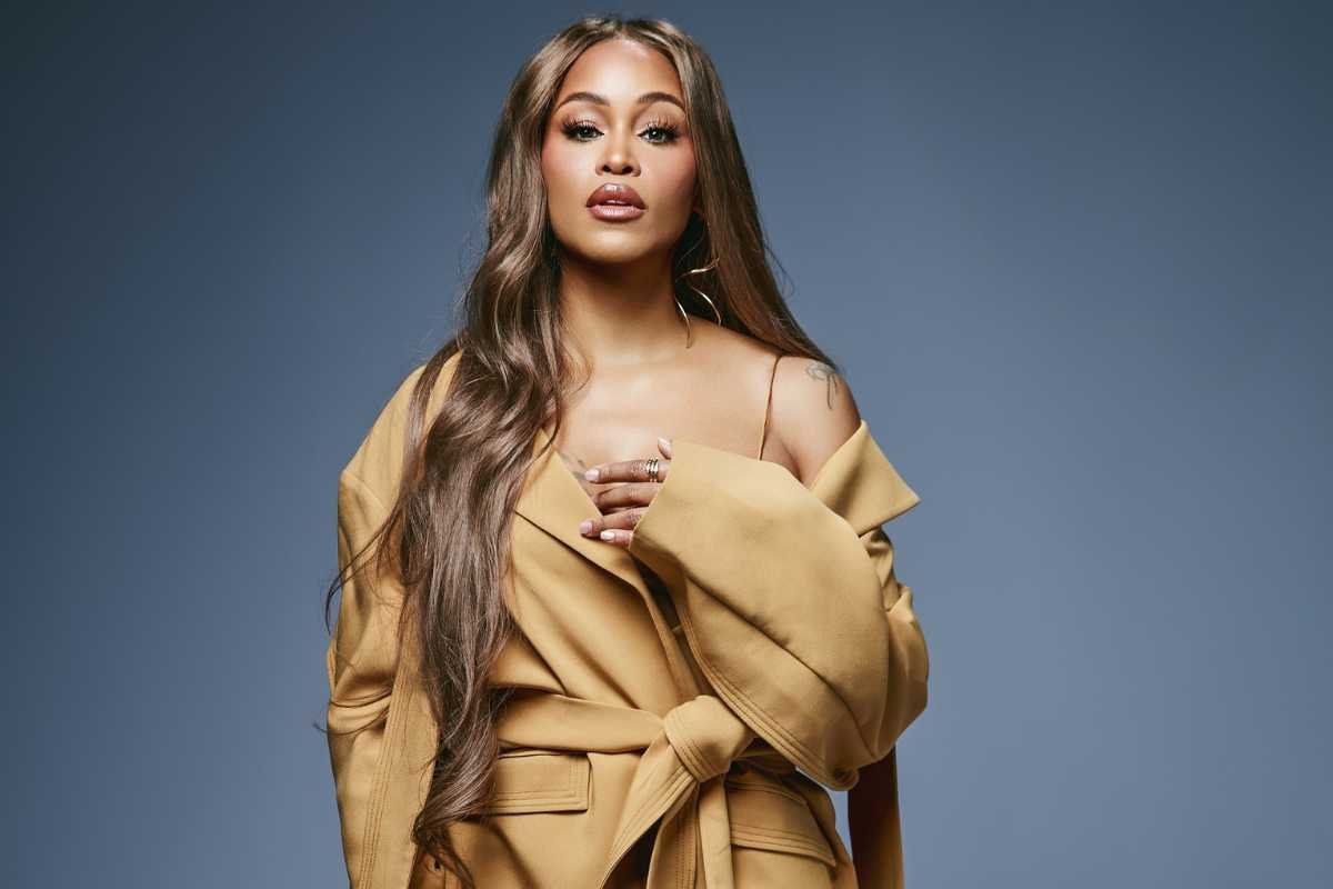 30 Best Female Rappers of All Time Who Changed Hip Hop with Power | CIO Women Magazine