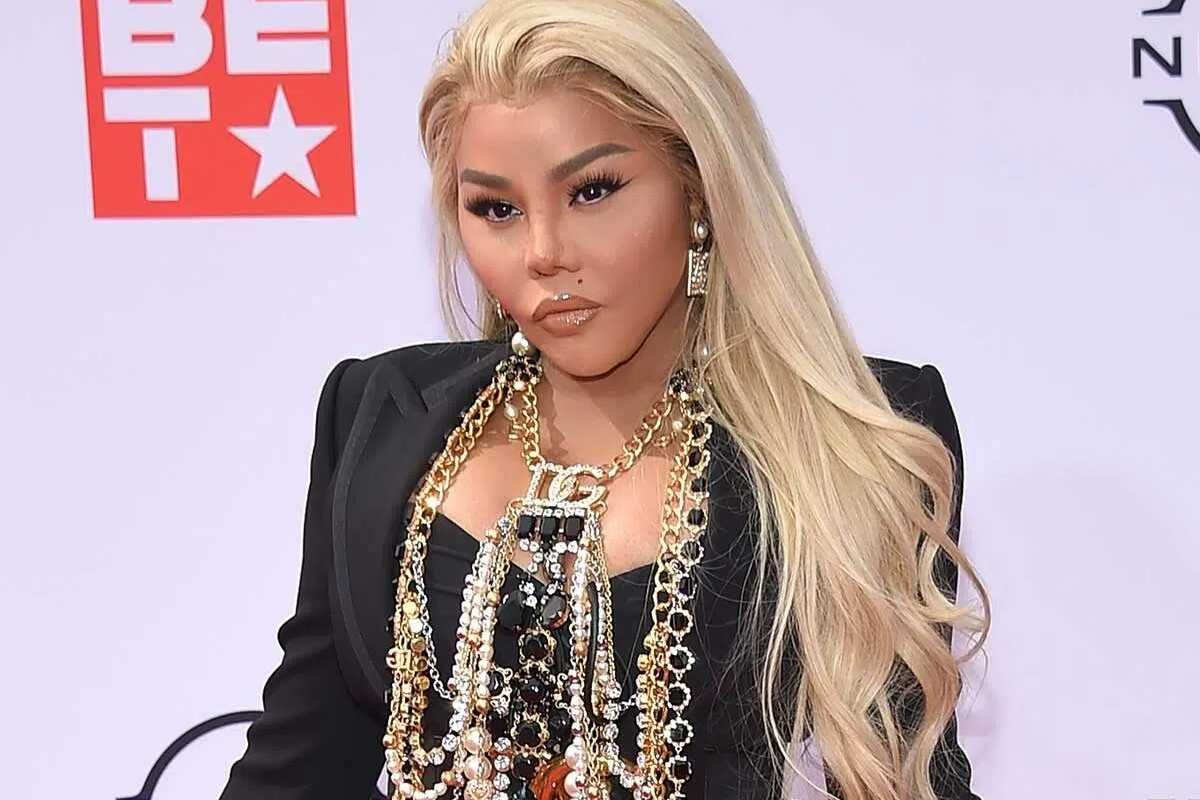 30 Best Female Rappers of All Time Who Changed Hip Hop with Power | CIO Women Magazine