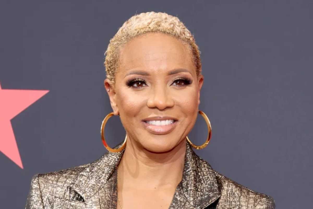 30 Best Female Rappers of All Time Who Changed Hip Hop with Power | CIO Women Magazine