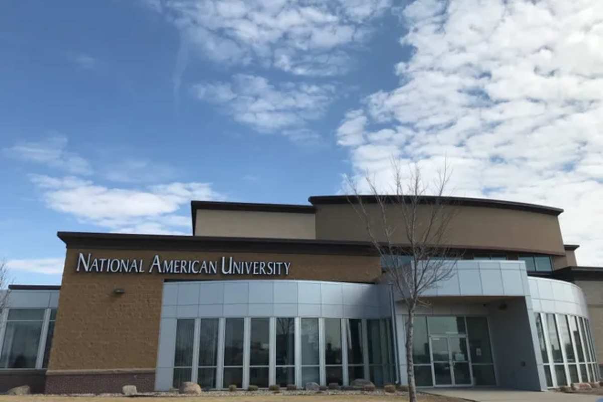 Avoid These 20 Worst Colleges in America for Women | CIO Women Magazine