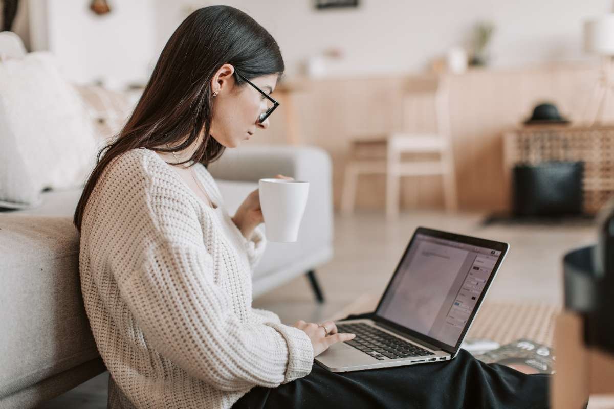 7 Game-Changing Marketing Strategies for Small Businesses | CIO Women Magazine