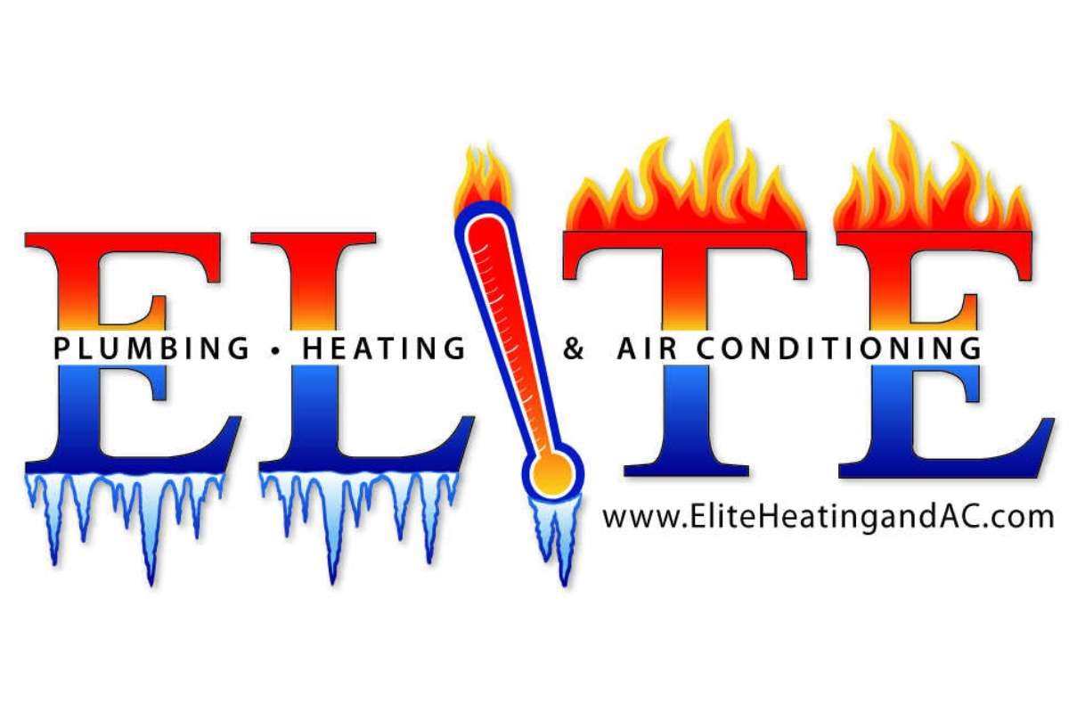 Top Five Places To Get HVAC Repairs In Las Vegas | CIO Women Magazine