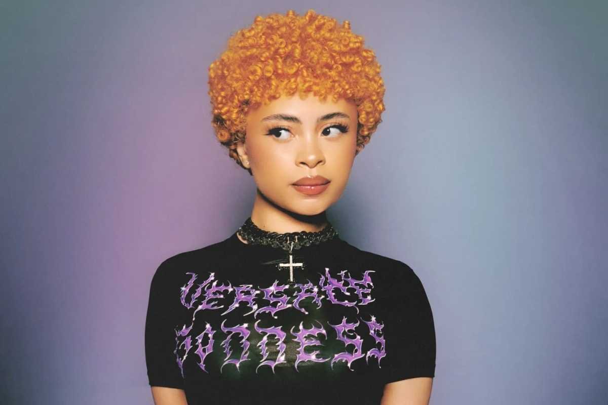 30 Best Female Rappers of All Time Who Changed Hip Hop with Power | CIO Women Magazine
