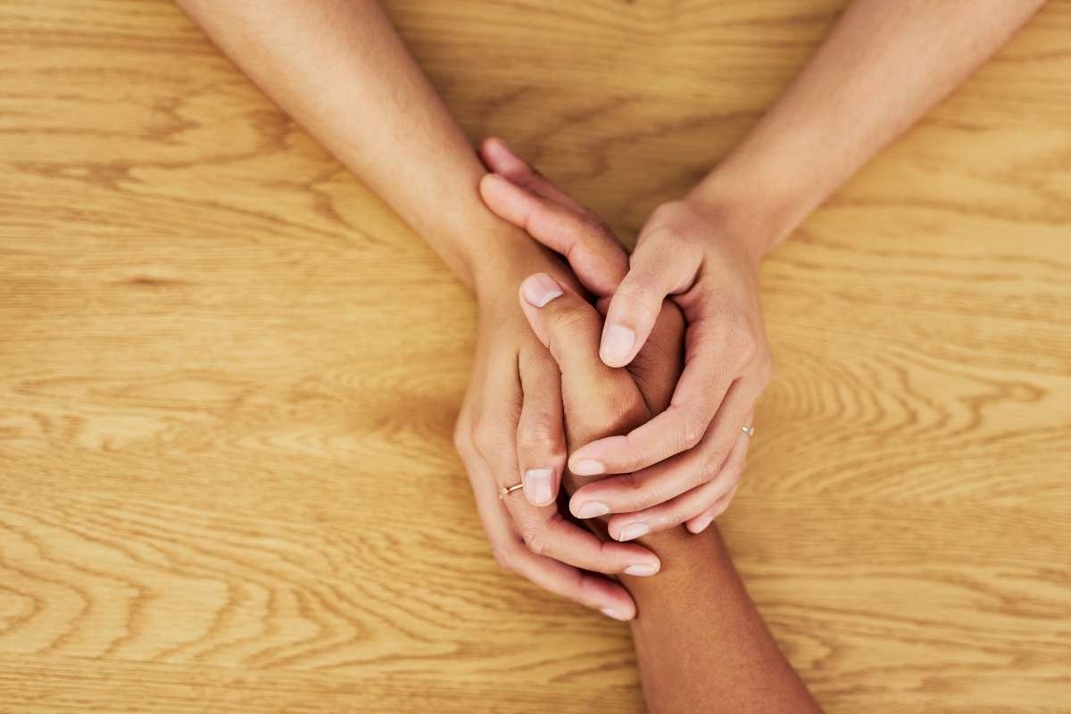 What to Do If You're Embarrassed to See a Doctor? | CIO Women Magazine